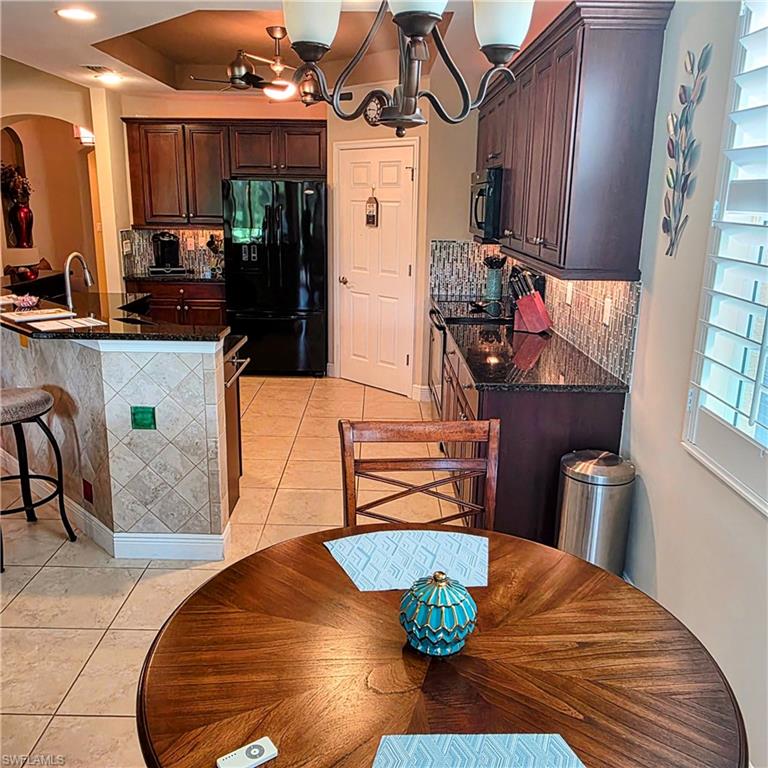 10637 Pelican Preserve Blvd 101 Property Photo 15