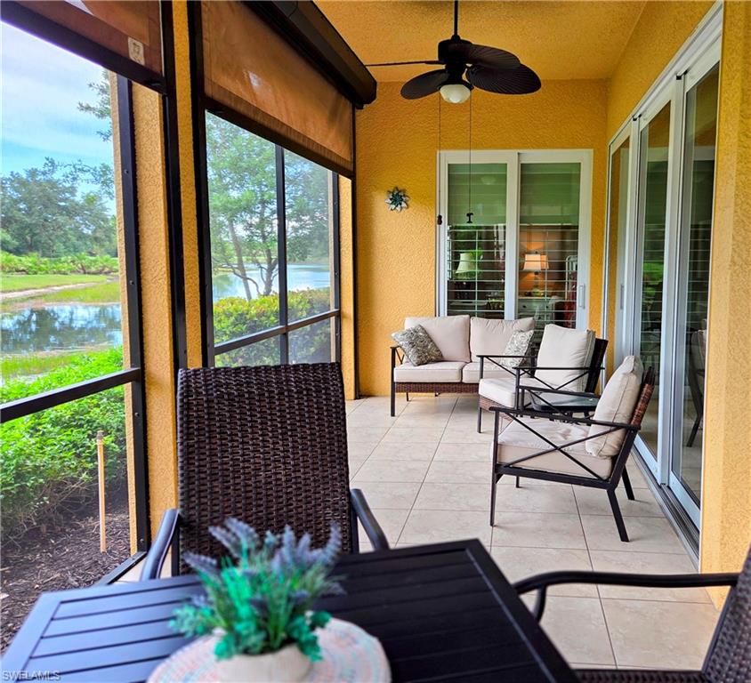 10637 Pelican Preserve Blvd 101 Property Photo 17