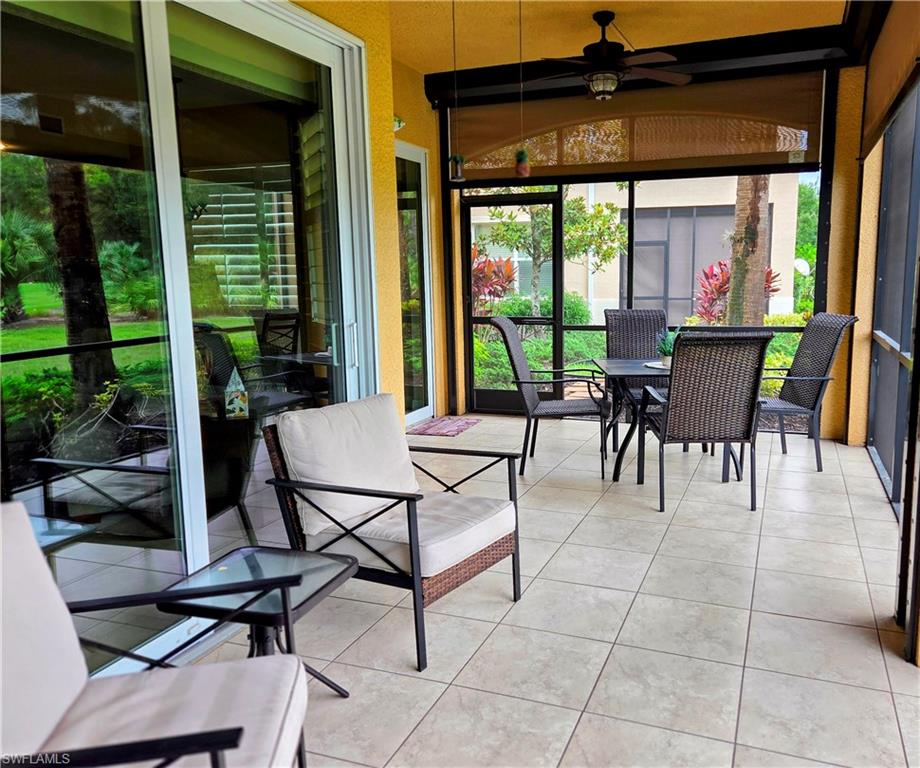10637 Pelican Preserve Blvd 101 Property Photo 18