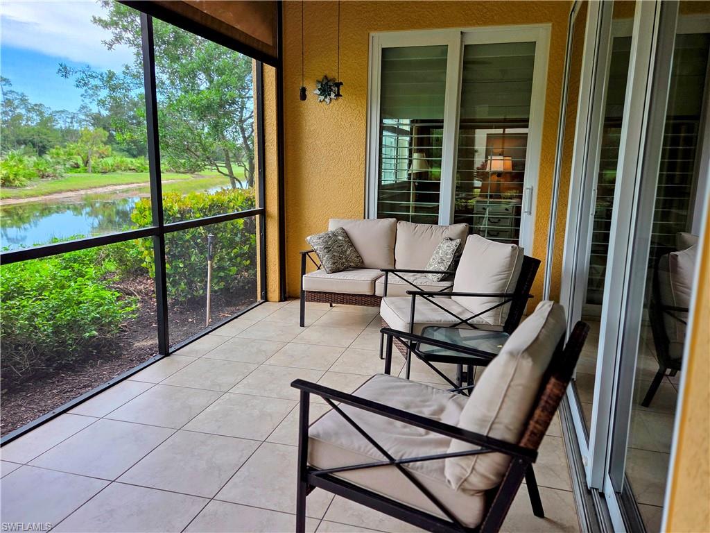 10637 Pelican Preserve Blvd 101 Property Photo 19