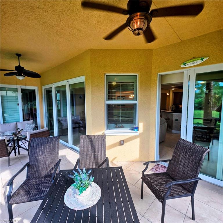 10637 Pelican Preserve Blvd 101 Property Photo 20