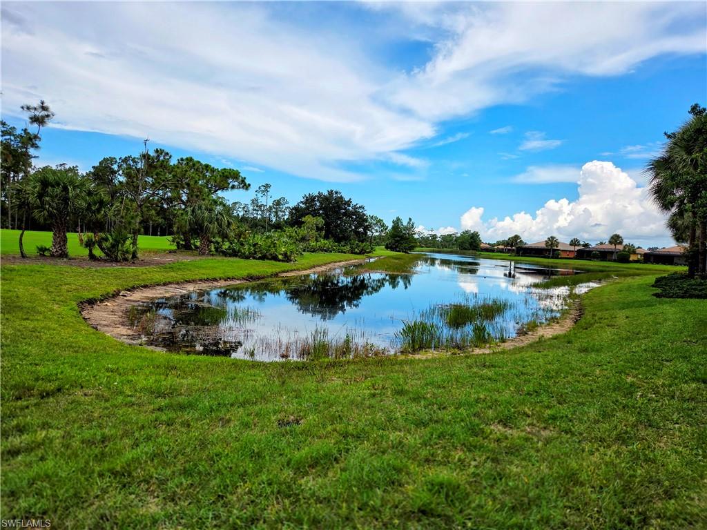 10637 Pelican Preserve Blvd 101 Property Photo 21