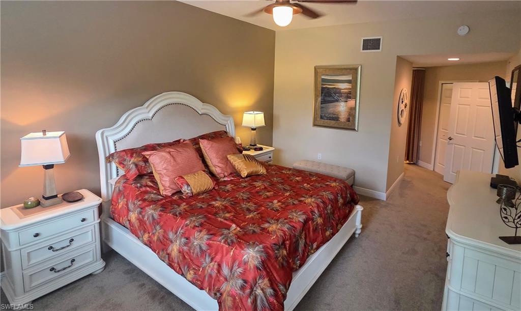 10637 Pelican Preserve Blvd 101 Property Photo 26