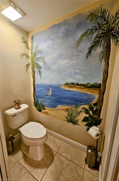 10637 Pelican Preserve Blvd 101 Property Photo 29