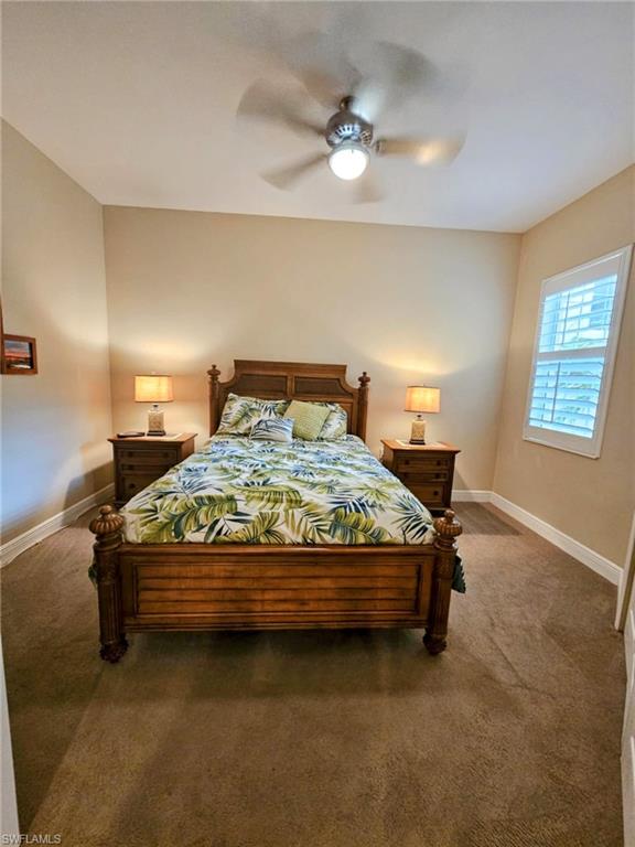 10637 Pelican Preserve Blvd 101 Property Photo 32