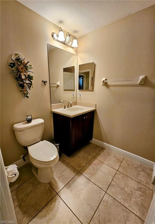 10637 Pelican Preserve Blvd 101 Property Photo 33