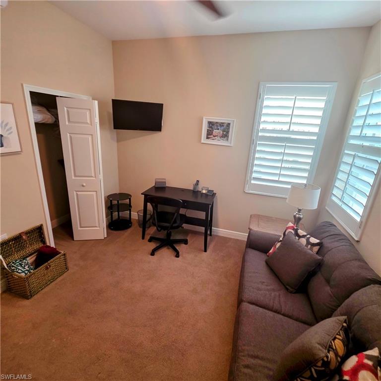 10637 Pelican Preserve Blvd 101 Property Photo 34