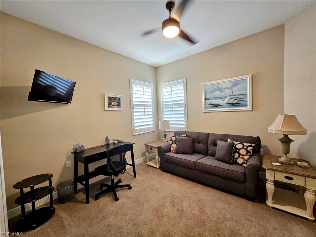 10637 Pelican Preserve Blvd 101 Property Photo 35
