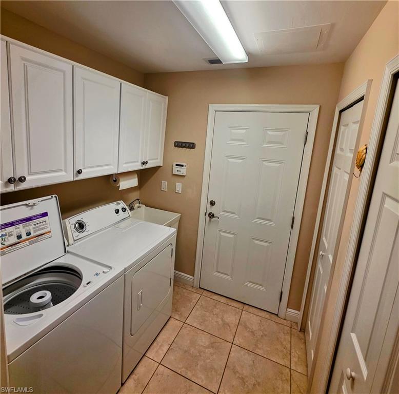 10637 Pelican Preserve Blvd 101 Property Photo 37