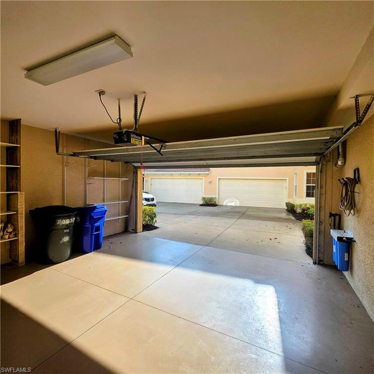 10637 Pelican Preserve Blvd 101 Property Photo 39
