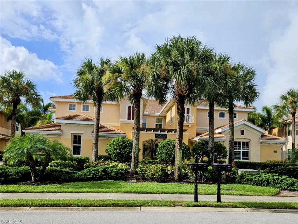 10637 Pelican Preserve Blvd 101 Property Photo 40