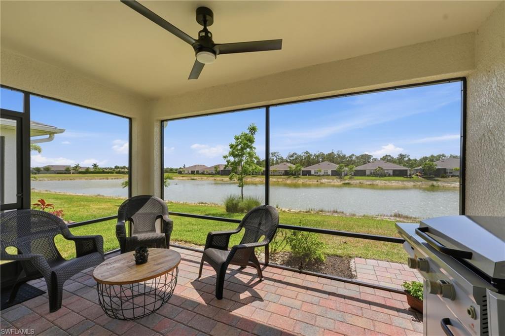 20652 Plumwood Loop Property Photo 1