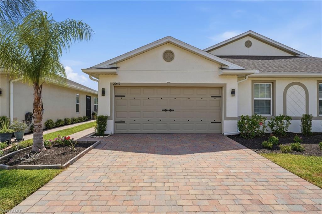 20652 Plumwood Loop Property Photo 7