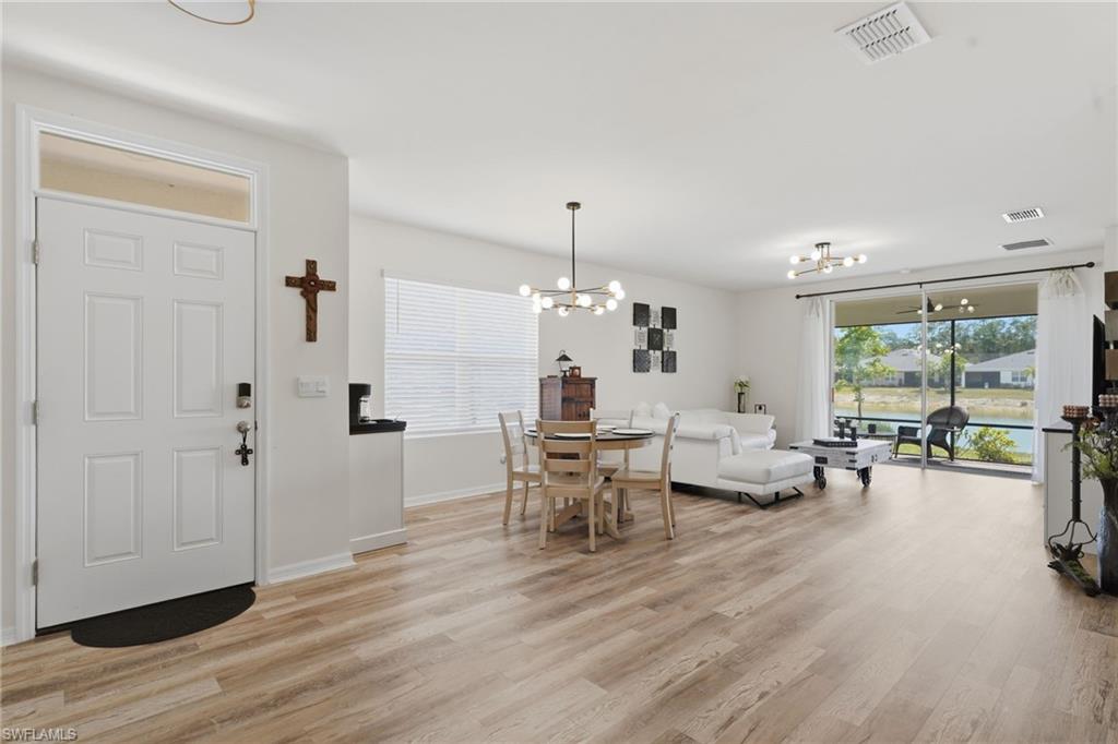20652 Plumwood Loop Property Photo 8