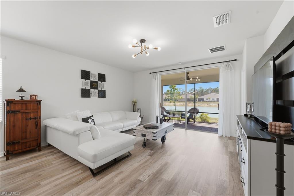 20652 Plumwood Loop Property Photo 12