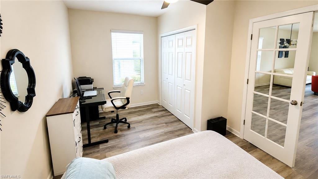 20652 Plumwood Loop Property Photo 18