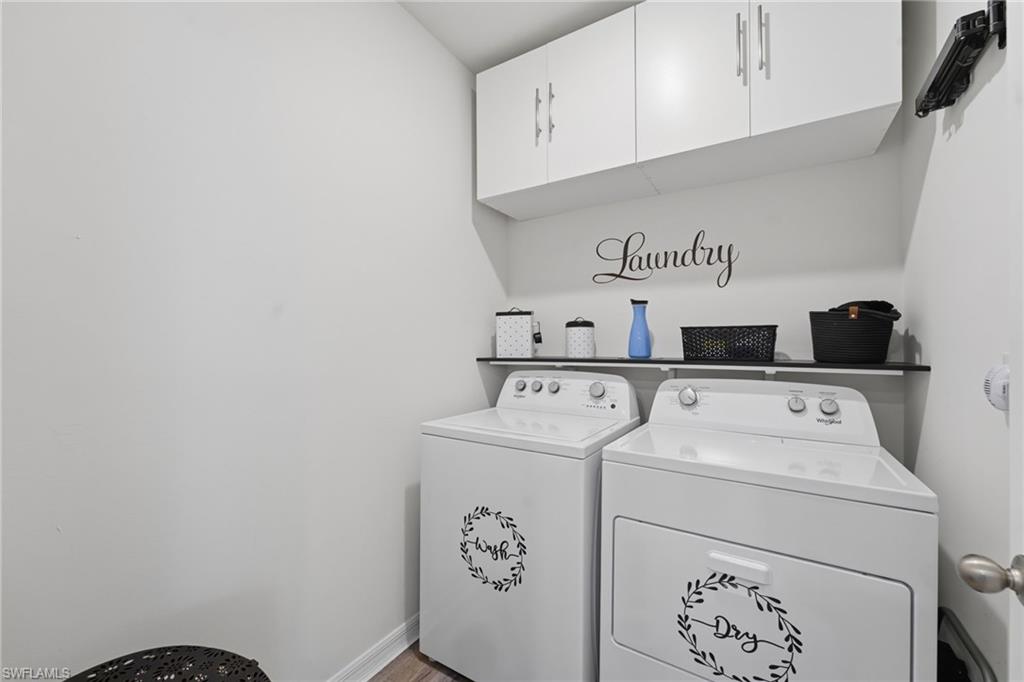 20652 Plumwood Loop Property Photo 20