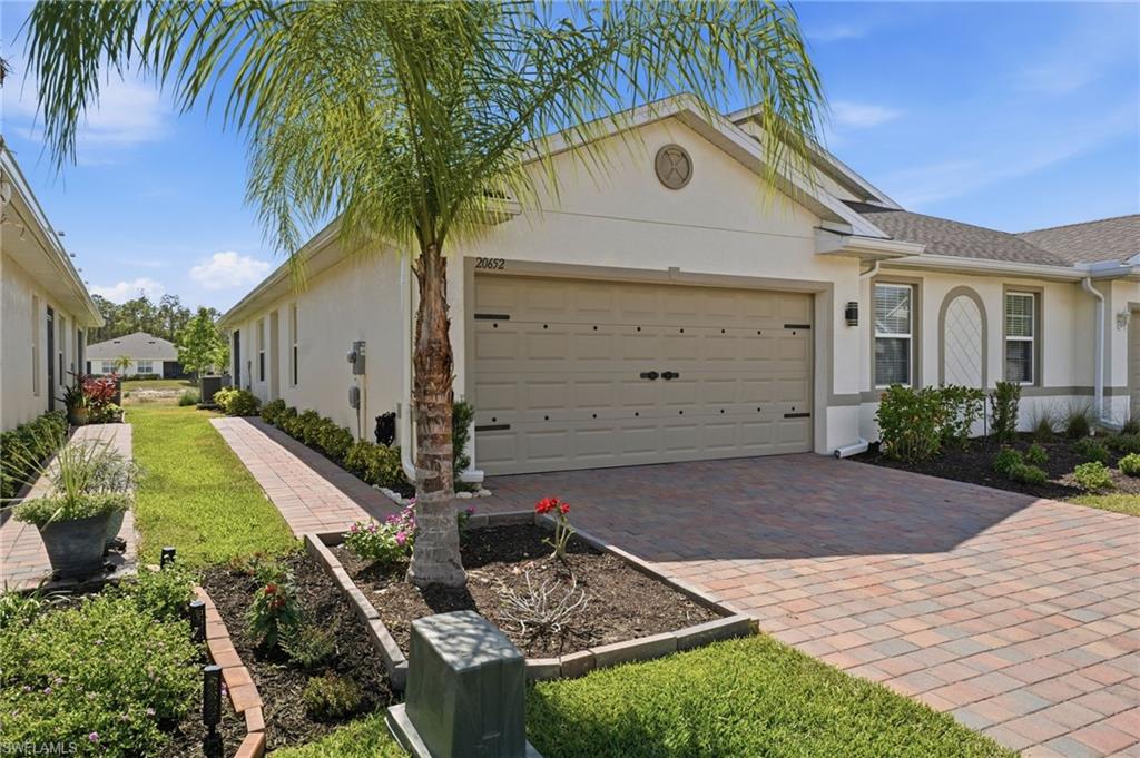 20652 Plumwood Loop Property Photo 21