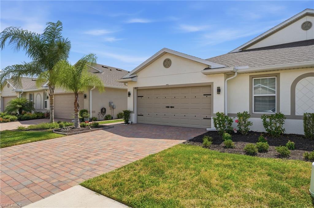 20652 Plumwood Loop Property Photo 22