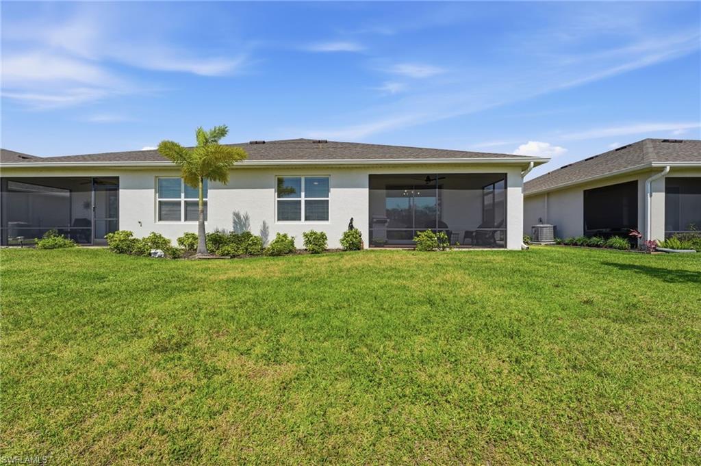 20652 Plumwood Loop Property Photo 23