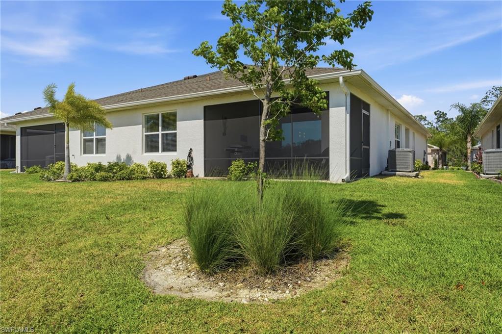 20652 Plumwood Loop Property Photo 24