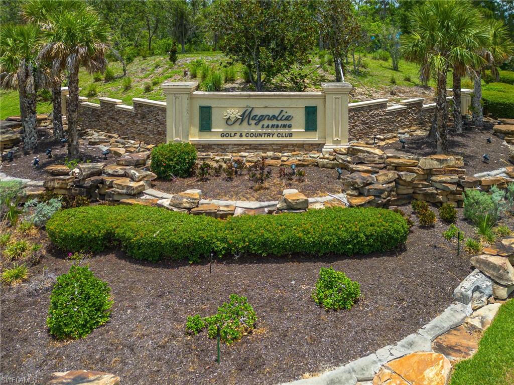 20652 Plumwood Loop Property Photo 26