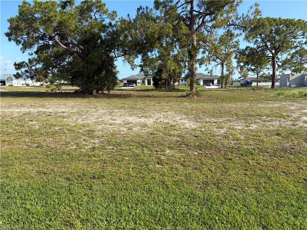 2614 Nw 21st St Property Photo 2