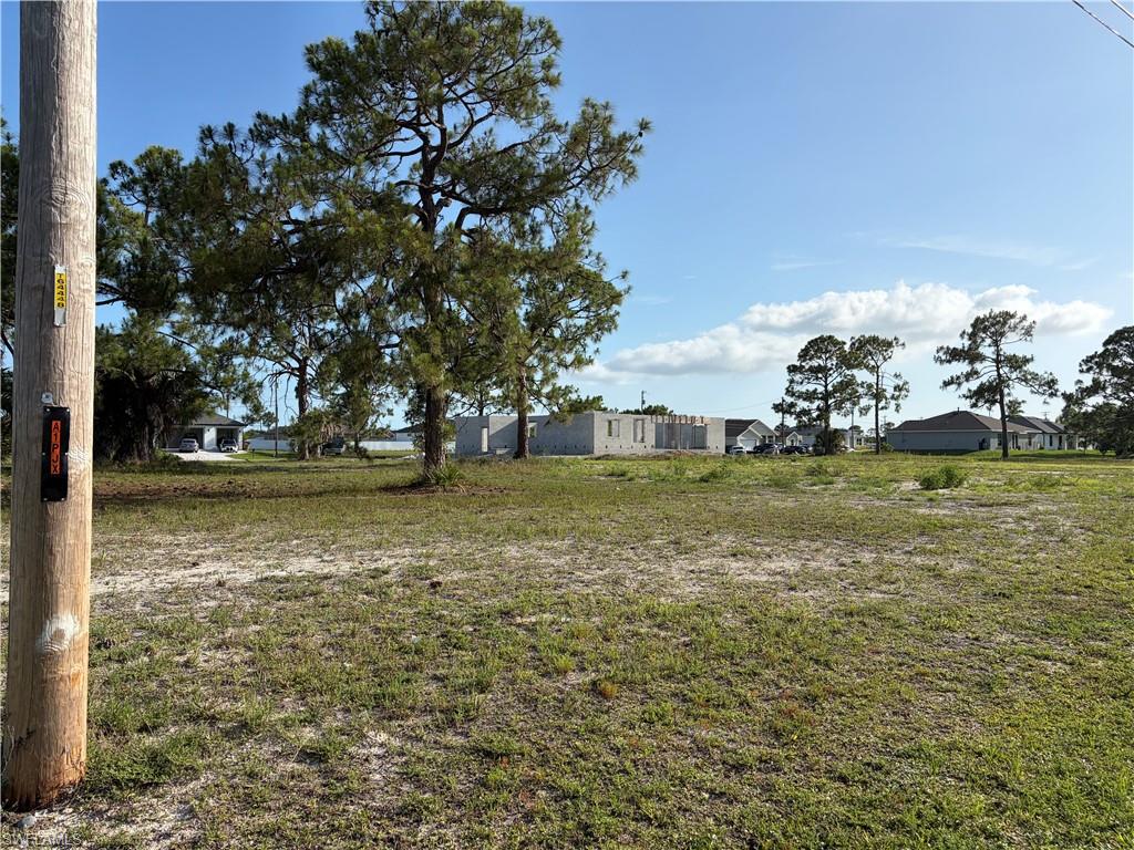 2614 Nw 21st St Property Photo 4