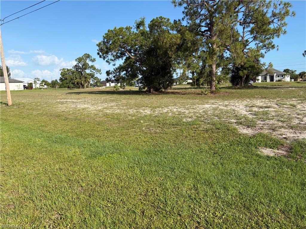 2614 Nw 21st St Property Photo 5