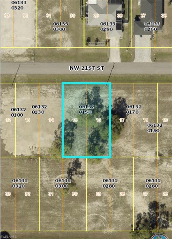 2614 Nw 21st St Property Photo 7