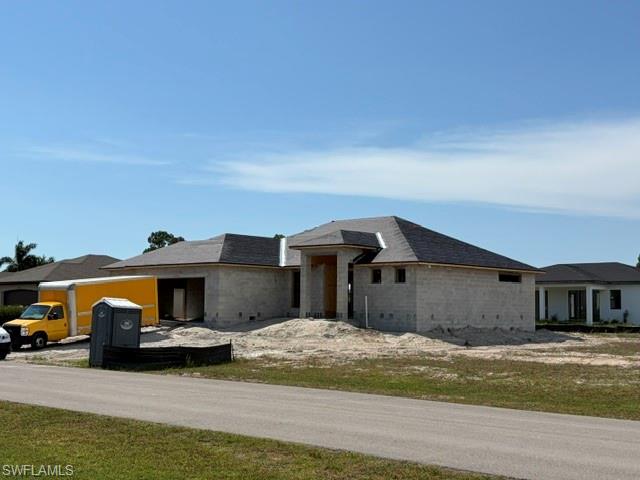 2614 Nw 21st St Property Photo 8