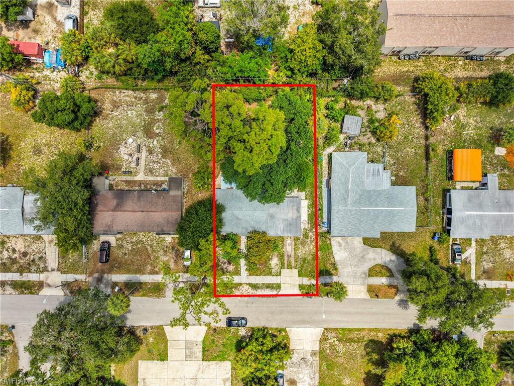 2351 Dora ST Property Photo 1