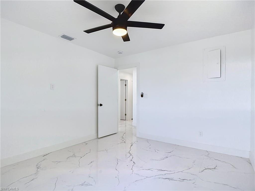 2137 Saint Croix Ave Property Photo 10