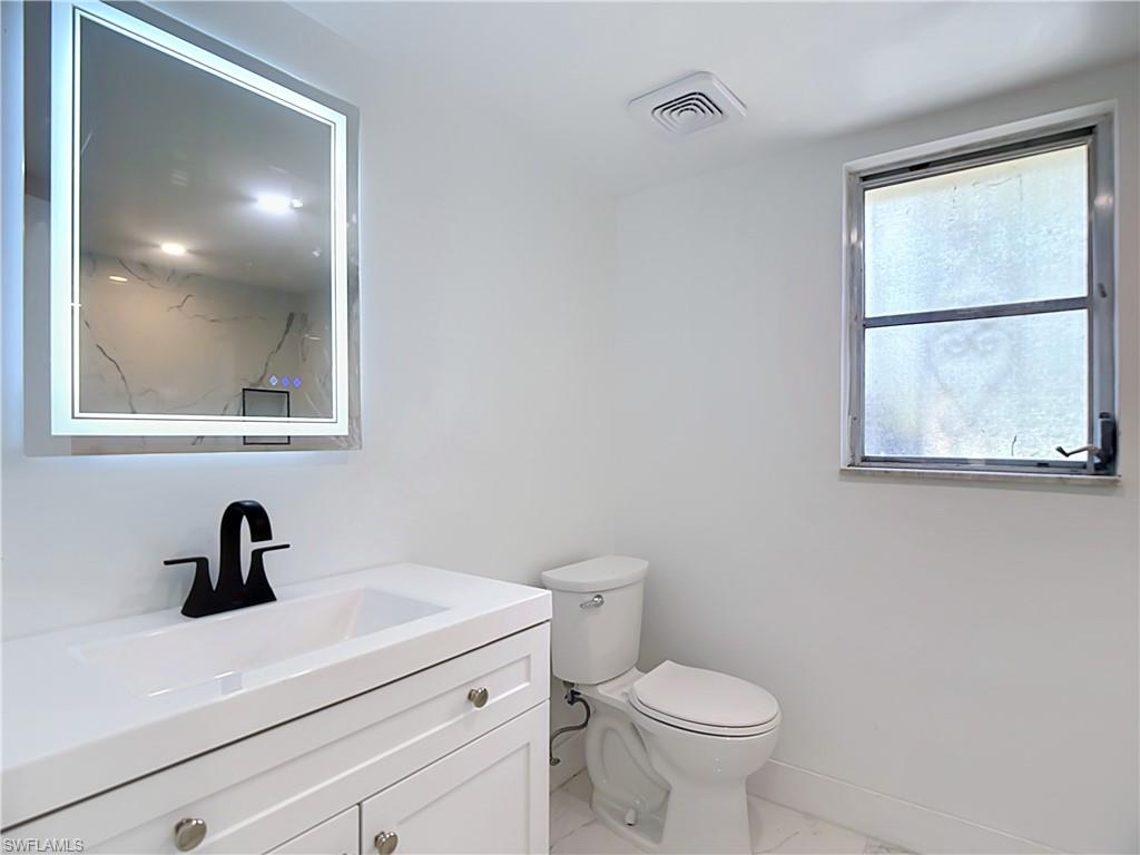 2137 Saint Croix Ave Property Photo 14