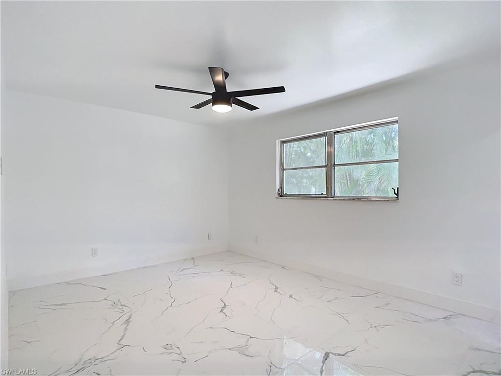 2137 Saint Croix Ave Property Photo 15