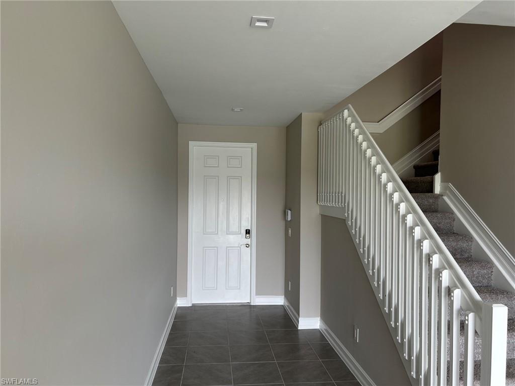 7524 Morgan Way Property Photo 2