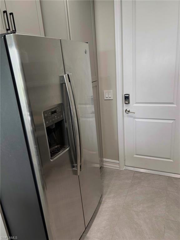 7524 Morgan Way Property Photo 4