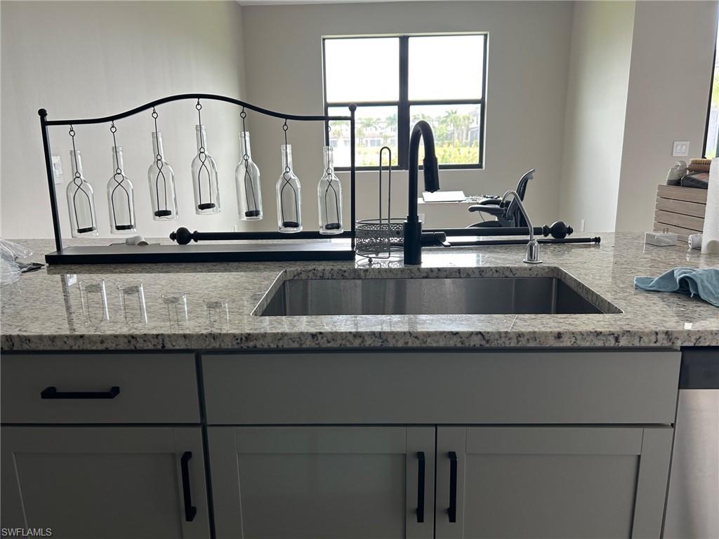 7524 Morgan Way Property Photo 5