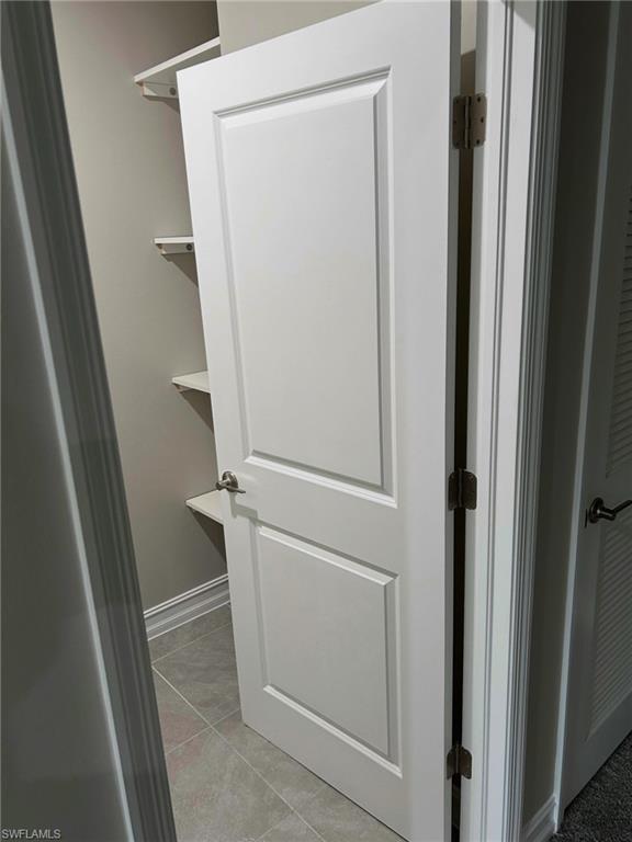 7524 Morgan Way Property Photo 6