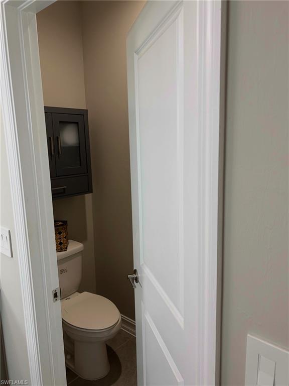 7524 Morgan Way Property Photo 7