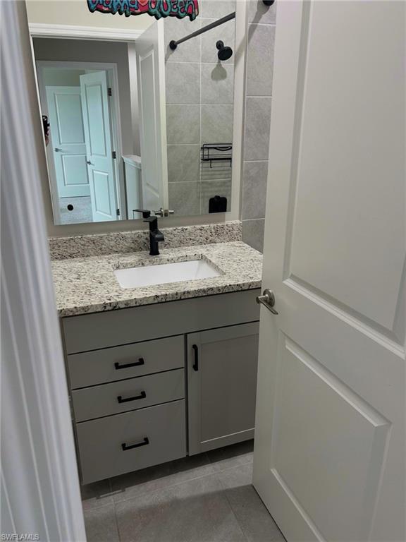 7524 Morgan Way Property Photo 8