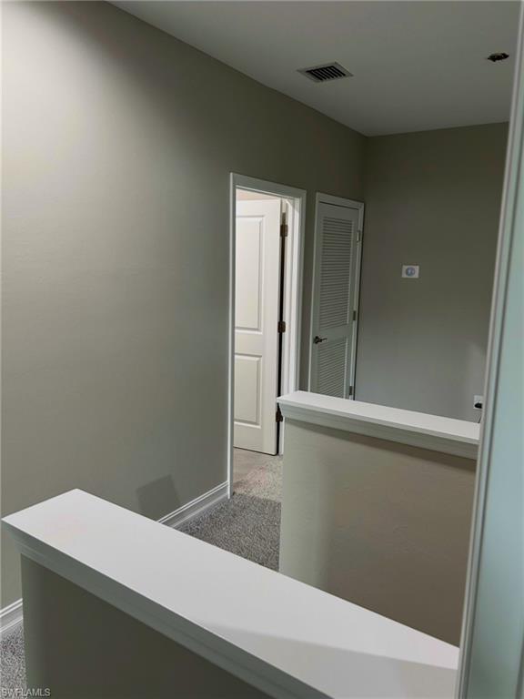 7524 Morgan Way Property Photo 9
