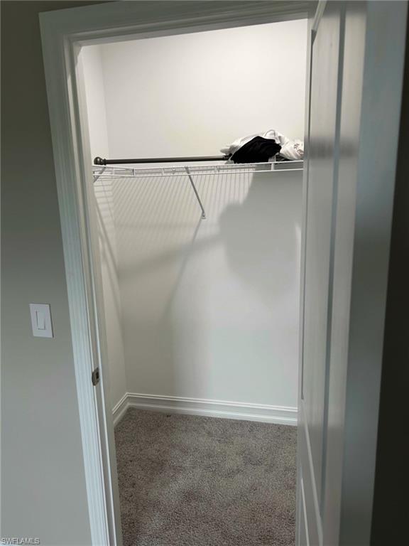 7524 Morgan Way Property Photo 10