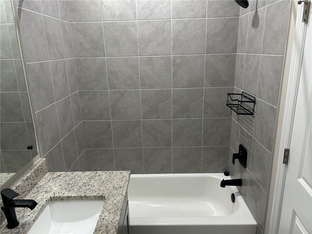7524 Morgan Way Property Photo 12