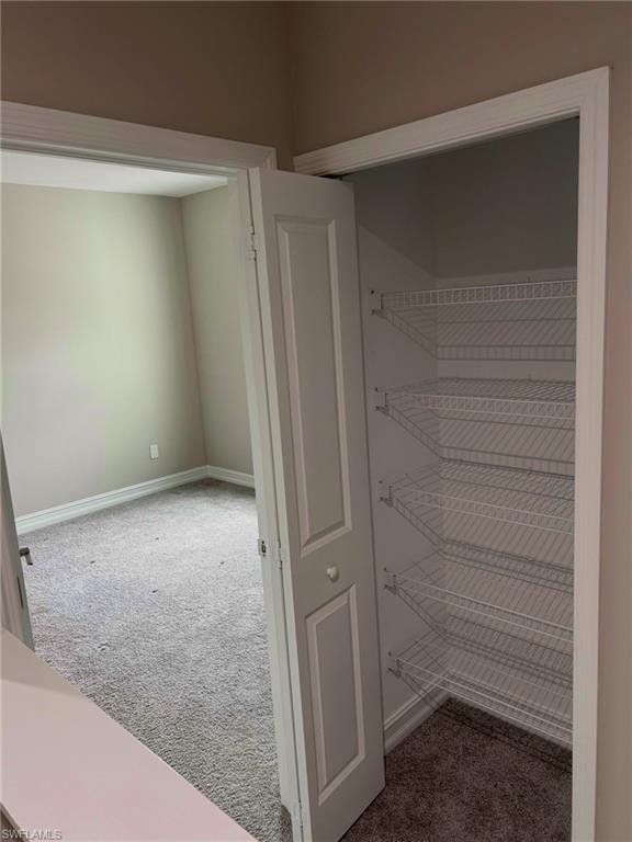 7524 Morgan Way Property Photo 13