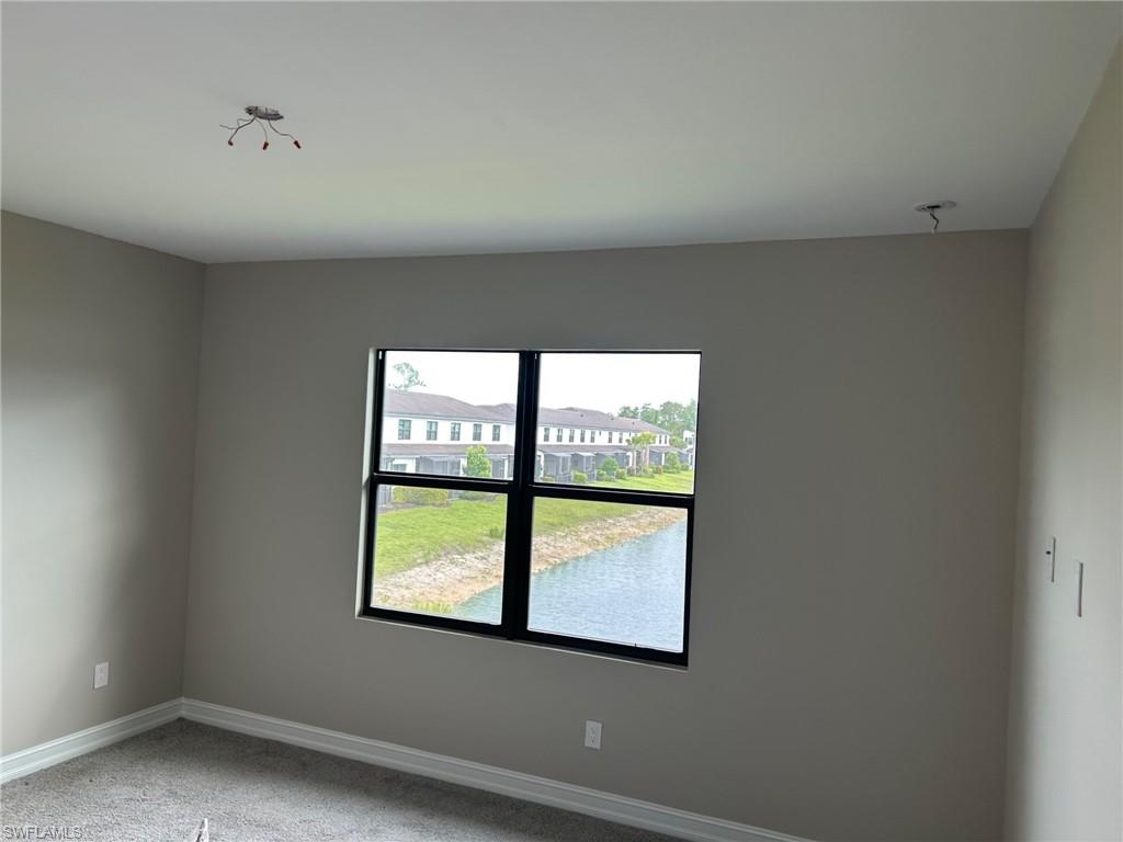 7524 Morgan Way Property Photo 14
