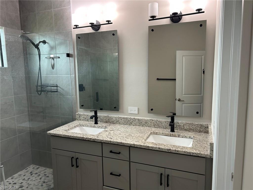 7524 Morgan Way Property Photo 15
