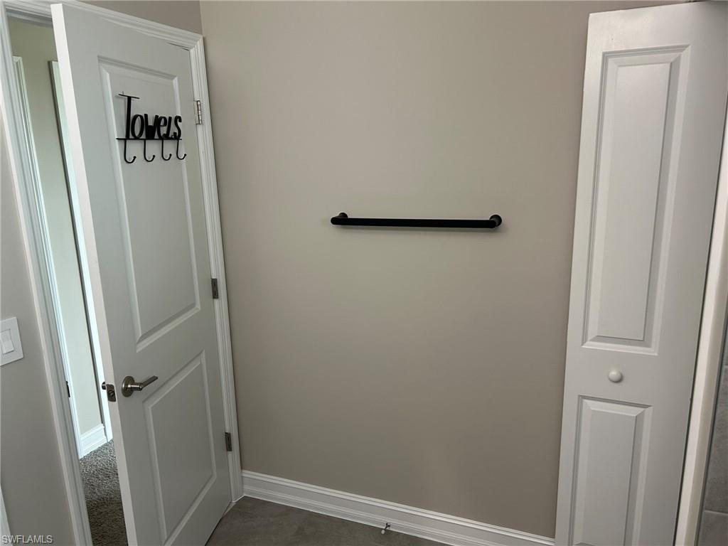 7524 Morgan Way Property Photo 16