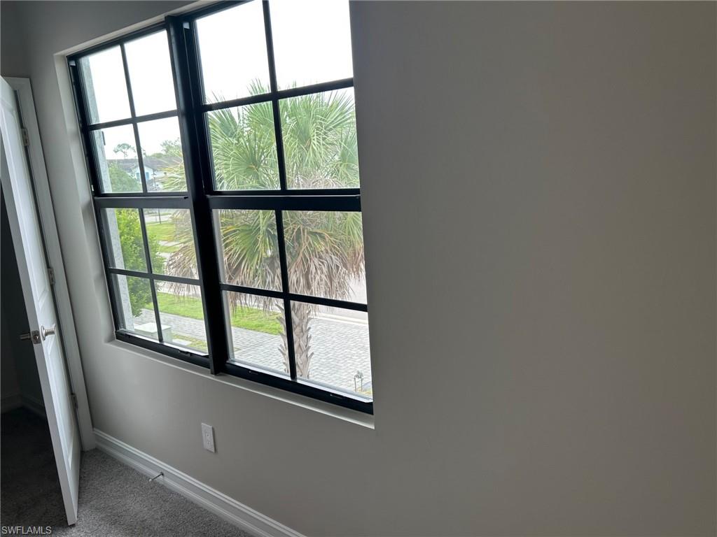 7524 Morgan Way Property Photo 17