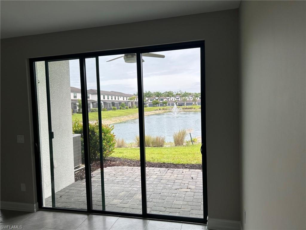 7524 Morgan Way Property Photo 18